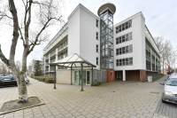 Woning Leverkruidweg 169 Zaandam