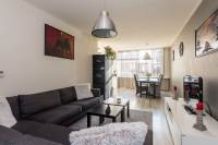 Woning Van Ostadelaan 42 Schiedam