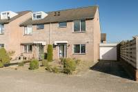 Woning Morgen 19 Didam