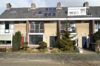 Woning Tooroplaan 17 Maassluis