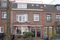 Woning Tooropstraat 48 Nijmegen