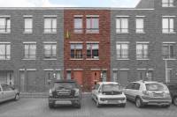 Woning Lobeliastraat 26 Arnhem