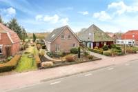 Woning Zuidwending 27 Veendam