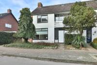 Woning Händellaan 14 Groningen