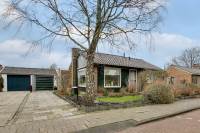 Woning Vijverlaan 3 Kolhorn