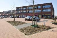 Woning Jol 35 Lelystad