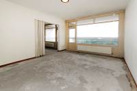 Woning Forellendaal 274 Den Haag