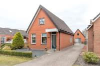 Woning Zuiderdiep 429 Nieuw-Buinen