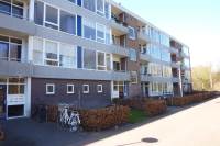Woning Ruusbroecstraat 165 Zwolle