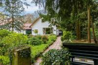 Woning Ruysdaellaan 5 Huis Ter Heide Ut