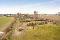 Woning Schorweg 109 Breezand