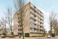 Woning Wildenborglaan 8 Arnhem