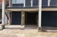 Garage Lange Wal 6826 Arnhem