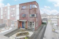 Woning Wiardaplantage 30 Leeuwarden