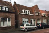 Woning Heezerweg 150 Eindhoven