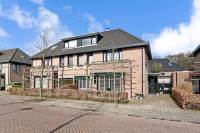 Woning Nieuwe Dreef 51 Ulvenhout