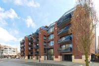 Woning Slotlaan 4 Zeist