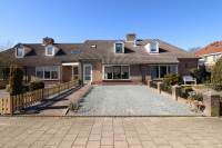 Woning Fruithof 24 Ingen