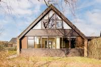 Woning De Tsjerne 1 Oudega Sudwest Fryslan