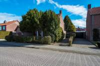 Woning Krijtestraat 37 Moergestel