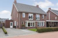 Woning Koekoeksbloem 14 Driel