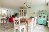 Woning Baselaarshoef 32 Schijndel