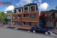 Woning de Waterboer 7678 Geesteren Ov