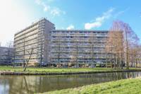 Woning Dokter van Stratenweg 359 Gorinchem