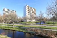 Woning Munt 101 Heerenveen