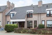 Woning Europalaan-West 11 Herkenbosch