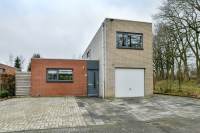 Woning Sneeuwuil 50 Emmen