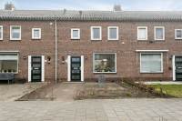 Woning Beethovenlaan 28 Den Bosch
