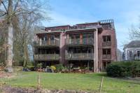 Woning Badhuislaan 89 Laag-Soeren