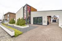 Woning Kalverstraat 31 Wervershoof