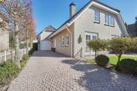 Woning Anataas 6 Zoetermeer