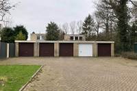 Garage Luciadal 15 Valkenswaard