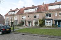Woning St Servaasweg 22 Eindhoven