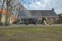 Woning Brink 5 Vries