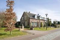 Woning Eeuw Driessestraat 21 Nuenen