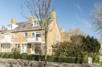 Woning Lelystraat 96 Kampen