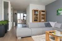 Woning Dr. Colijnstraat 13 Veenendaal