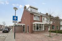 Woning Repelweg 30 Vught