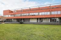 Woning Zeelt 48 Amersfoort