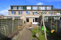 Woning Schrijnwerkershorst 729 Apeldoorn