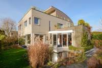 Woning Pluuthaven 27 Zeewolde