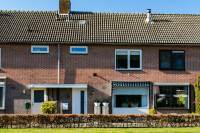 Woning van der Duyn van Maesdamstraat 78 Twello