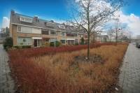 Woning Planetenlaan 103 Spijkenisse