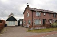 Woning Veneweg 133 Wanneperveen