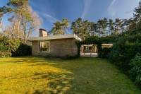 Woning Jachtlaan 12 Wezep