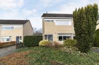 Woning Het Holt 44 Oosterwolde